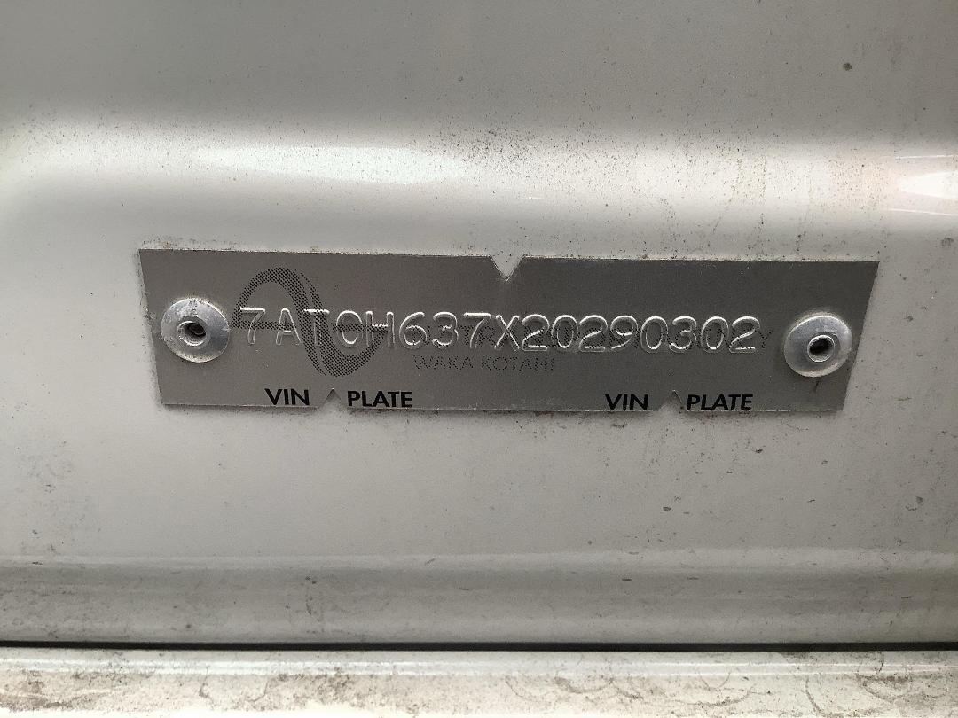 Photo '13' of Toyota Prius Photo '13' of Toyota Prius