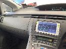 Thumbnail '16' of Toyota Prius