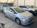 Thumbnail '1' of Toyota Prius