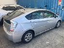 Thumbnail '15' of Toyota Prius