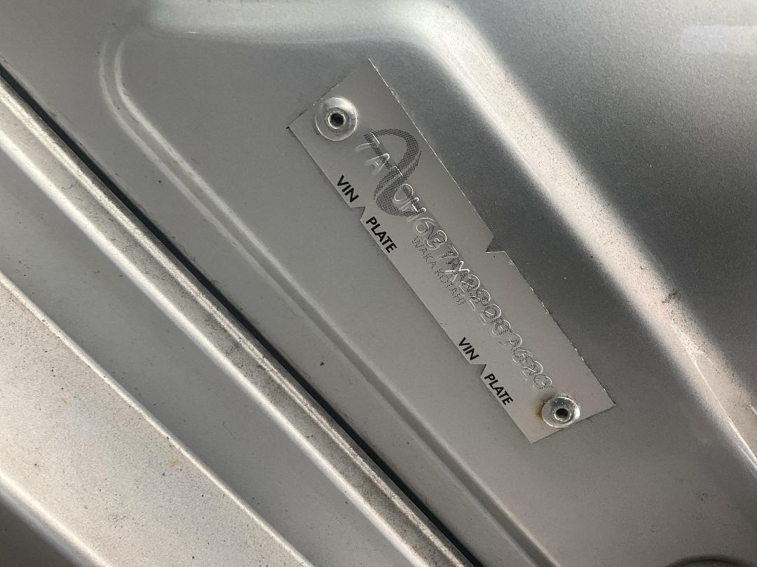 Photo '19' of Toyota Prius