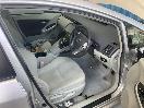 Thumbnail '23' of Toyota Prius