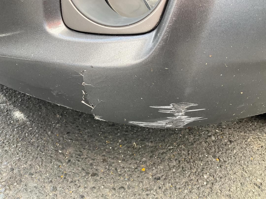 Photo '3' of Toyota Prius Photo '3' of Toyota Prius