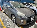 Thumbnail '1' of Toyota Prius