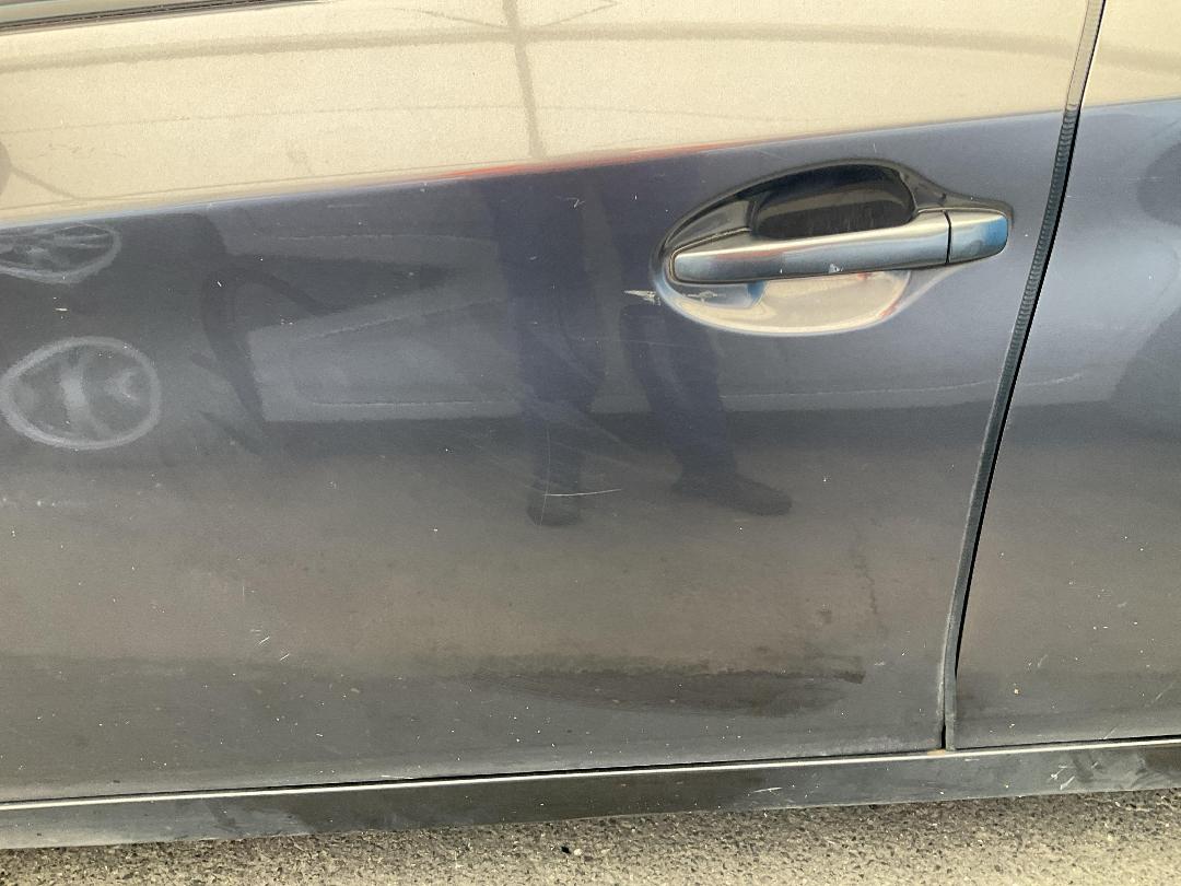 Photo '9' of Toyota Prius Photo '9' of Toyota Prius