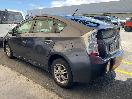 Thumbnail '12' of Toyota Prius