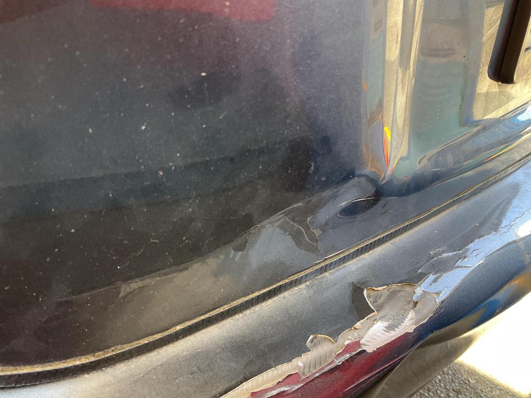 Photo '16' of Toyota Prius Photo '16' of Toyota Prius