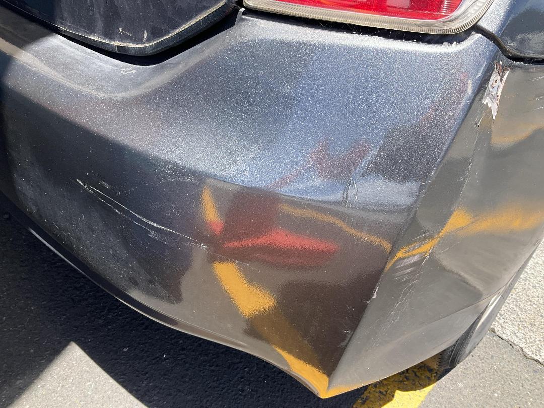 Photo '18' of Toyota Prius Photo '18' of Toyota Prius