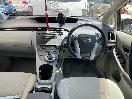 Thumbnail '23' of Toyota Prius