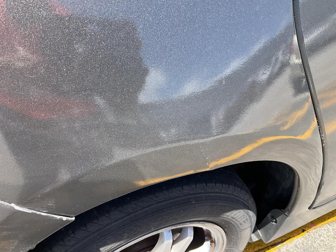 Photo '21' of Toyota Prius Photo '21' of Toyota Prius