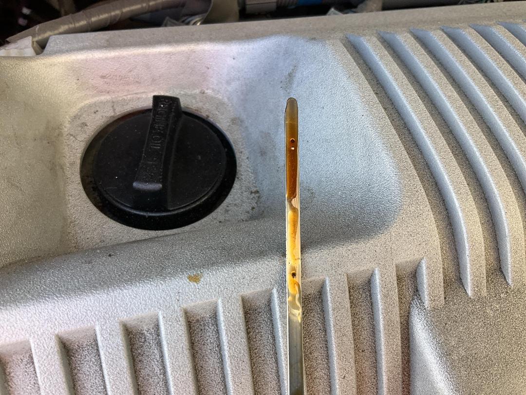 Photo '28' of Toyota Prius Photo '28' of Toyota Prius