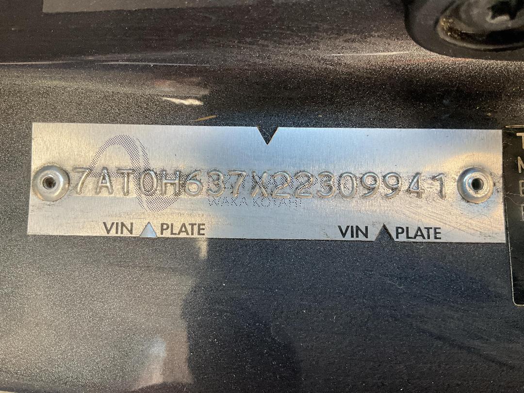 Photo '31' of Toyota Prius Photo '31' of Toyota Prius