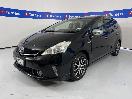 Thumbnail '4' of Toyota Prius