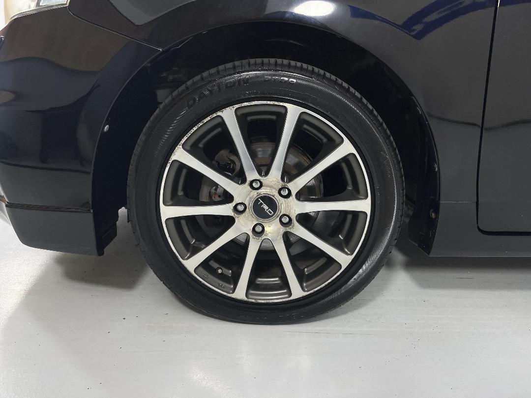 Photo '10' of Toyota Prius Photo '10' of Toyota Prius