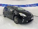 Thumbnail '1' of Toyota Prius