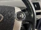Thumbnail '24' of Toyota Prius