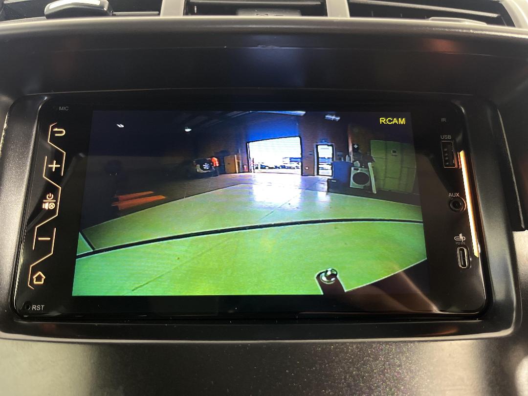 Photo '28' of Toyota Prius Photo '28' of Toyota Prius