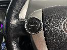 Thumbnail '25' of Toyota Prius