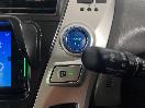 Thumbnail '30' of Toyota Prius