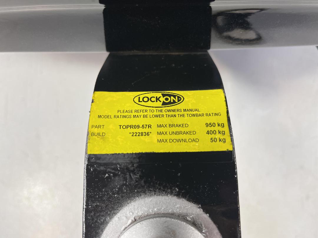 Photo '32' of Toyota Prius Photo '32' of Toyota Prius