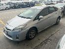 Thumbnail '5' of Toyota Prius