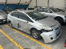 Thumbnail '1' of Toyota Prius