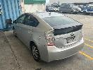 Thumbnail '7' of Toyota Prius