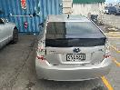 Thumbnail '9' of Toyota Prius