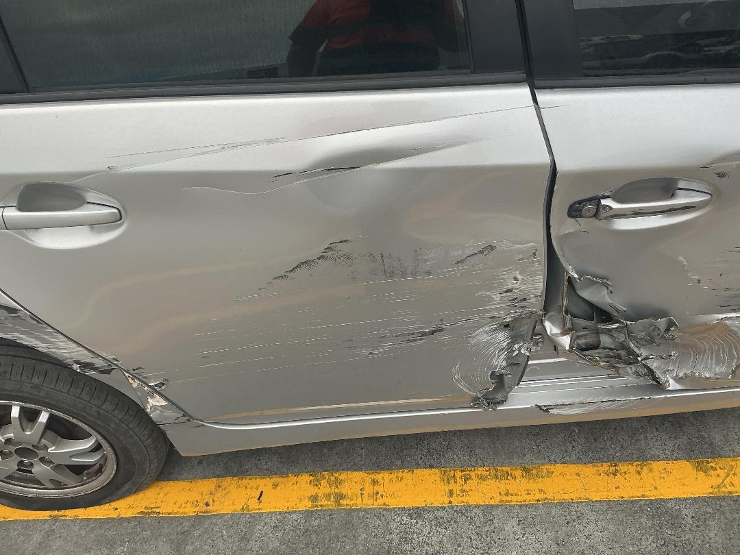 Photo '12' of Toyota Prius Photo '12' of Toyota Prius