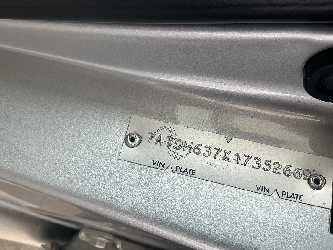 Photo '14' of Toyota Prius Photo '14' of Toyota Prius