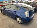 Thumbnail '9' of Toyota Prius