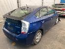 Thumbnail '12' of Toyota Prius