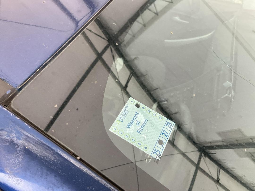 Photo '22' of Toyota Prius