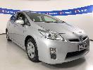 Thumbnail '1' of Toyota Prius