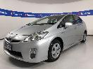 Thumbnail '4' of Toyota Prius