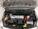 Thumbnail '13' of Toyota Prius