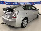Thumbnail '7' of Toyota Prius