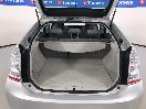 Thumbnail '14' of Toyota Prius