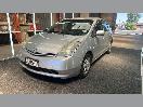 Thumbnail '2' of Toyota Prius