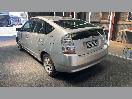 Thumbnail '3' of Toyota Prius