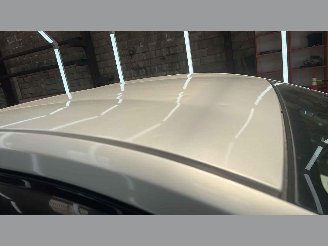 Photo '9' of Toyota Prius