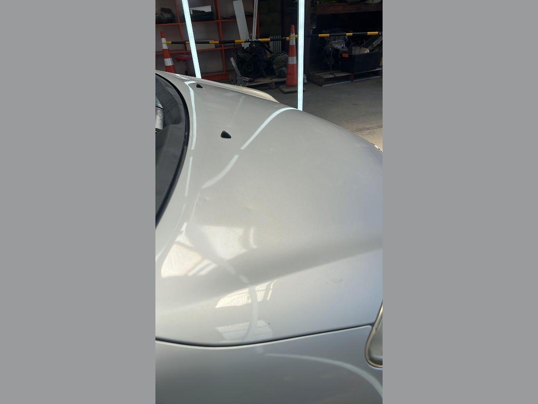 Photo '10' of Toyota Prius