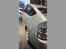 Thumbnail '13' of Toyota Prius