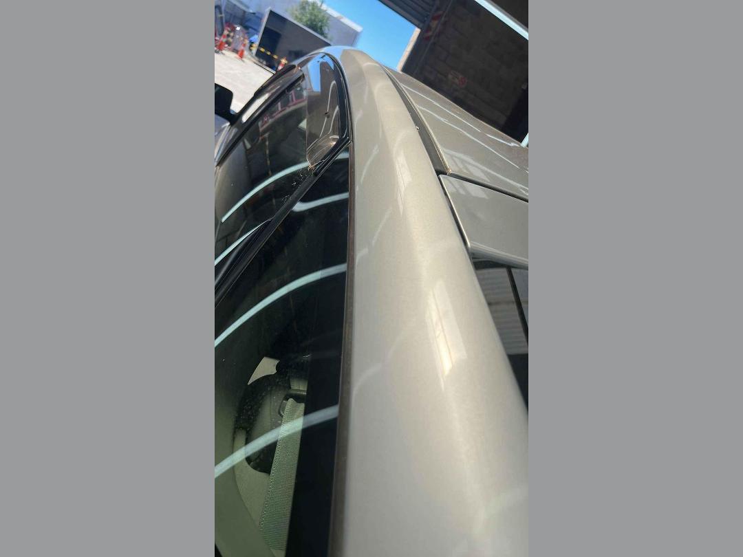 Photo '14' of Toyota Prius