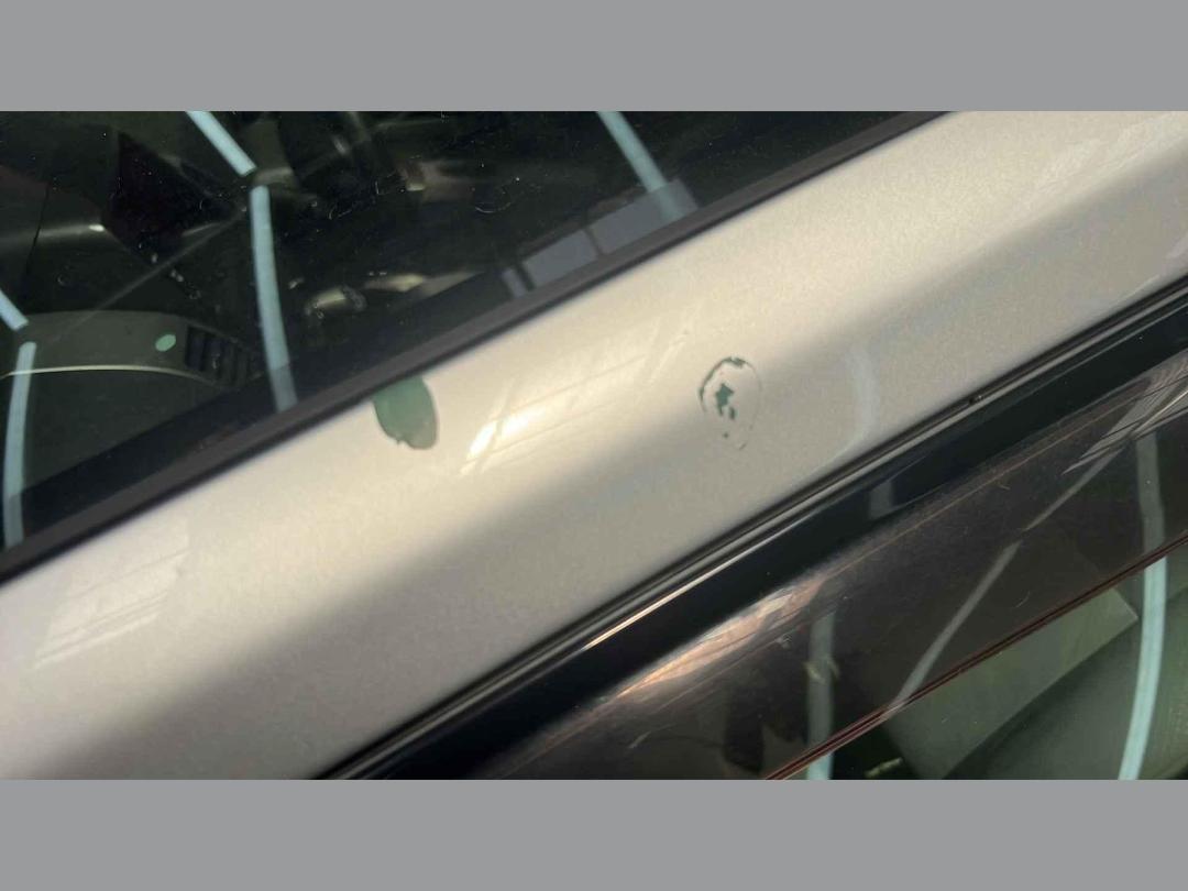 Photo '20' of Toyota Prius