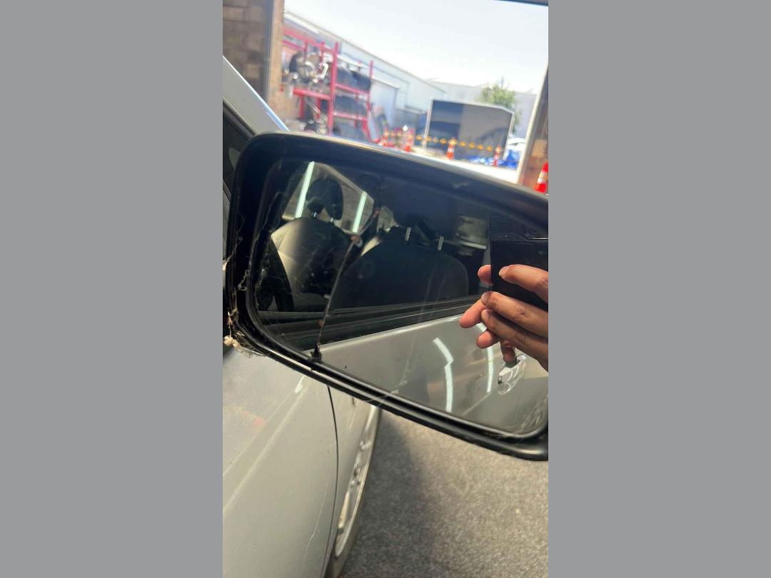 Photo '22' of Toyota Prius