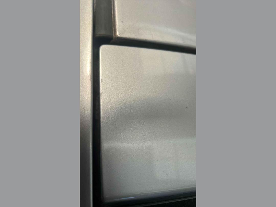 Photo '23' of Toyota Prius