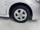 Thumbnail '9' of Toyota Prius
