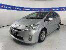 Thumbnail '4' of Toyota Prius