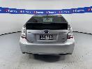 Thumbnail '6' of Toyota Prius